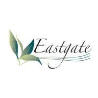 eastgate care ltd