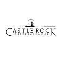 castle rock entertainment