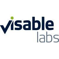 visable labs gmbh logo image