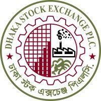 dhaka stock exchange plc.