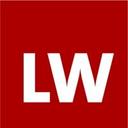 logo of Latham Watkins