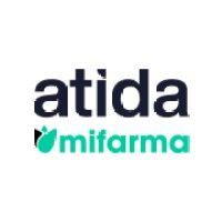 atida mifarma logo image