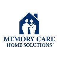 memory care home solutions