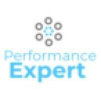 performance expert agency