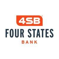 four states bank