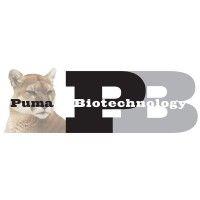 puma biotechnology, inc.