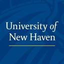 logo of University Of New Haven