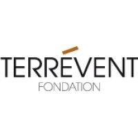 fondation térrevent logo image