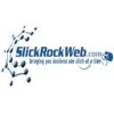 logo of Slickrockweb