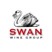 swan wine group