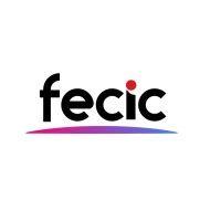 fecic - fundación para la educación, la ciencia y la cultura logo image