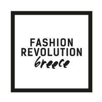 fashion revolution greece logo image