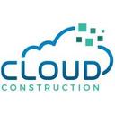 logo of Cloud Construction