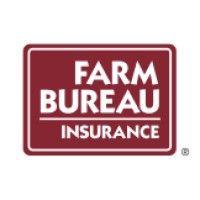 north carolina farm bureau mutual insurance company logo image