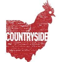 countryside logo image