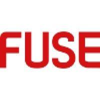 fuse asia pacific logo image