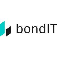 bondit logo image