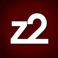 z2 logo image