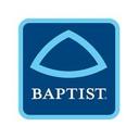 logo of Baptist Memorial Health Care