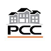 parkway custom construction llc logo image