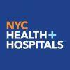 logo of Nyc Health Hospitals