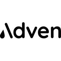 adven gmbh logo image