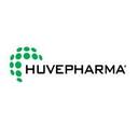 logo of Huvepharma Inc