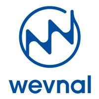 株式会社wevnal logo image