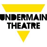 undermain theatre