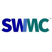 swmc logo image