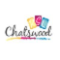 chatswood rsl logo image