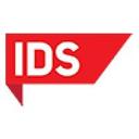 logo of Ids It Solutions