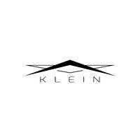 kleinvision logo image