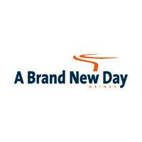 a brand new day logo image