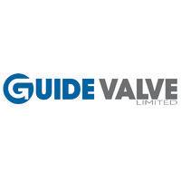 guide valve limited logo image