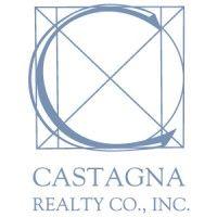 castagna realty co., inc.