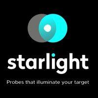 starlight logo image