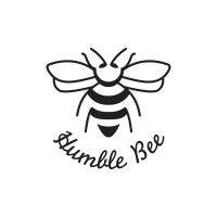 humble bee logo image