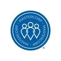 mastercorp, inc. logo image