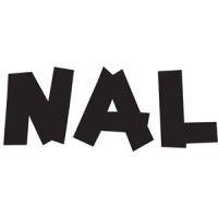 nuorisoasuntoliitto nal ry logo image