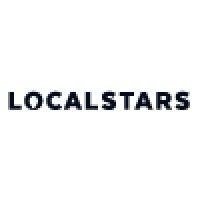 localstars logo image