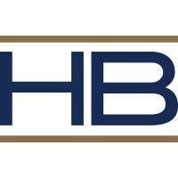 hickok & boardman insurance group logo image