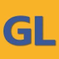 gl italian lawyers logo image