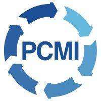 pcmi