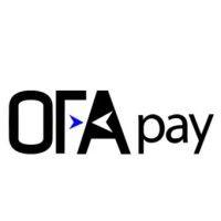 ofapay logo image