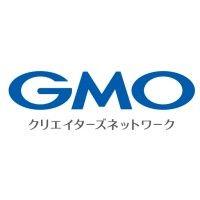 gmoクリエイターズネットワーク株式会社