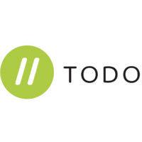 todo (ospo) group logo image