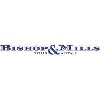 bishop page & mills pllc logo image