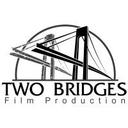 logo of Two Bridges Film