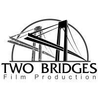 two bridges film